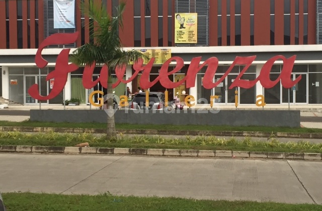 Ruko Murah 2,5 Lantai Education Center Citra Raya Cikupa Ruko Murah 2,5 Lantai Education Center Citra Raya Cikupa