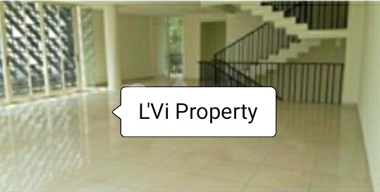 For Rent: Ruko Foresta Business Loft 2 in BSD City For Rent: Ruko Foresta Business Loft 2 in BSD City