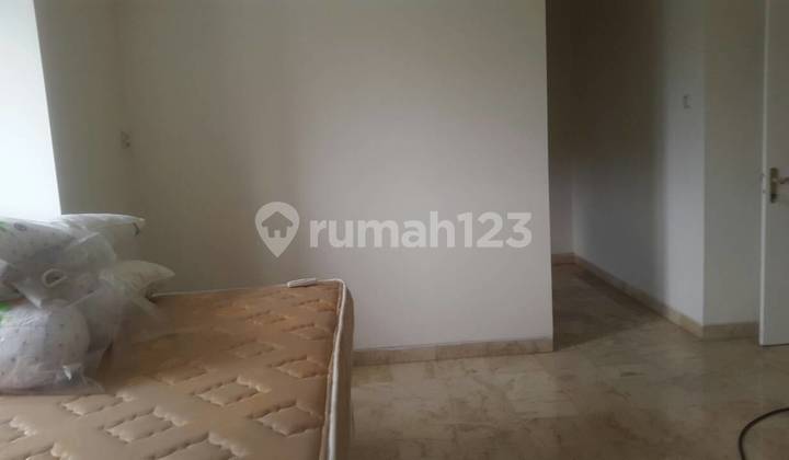 Ruko kos 12 kamar, 3 lantai di Pascal, Gading Serpong, Tangerang, Banten.(TT001).