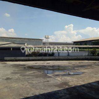 Gudang daerah moh toha bandung dekat tol Lt 5000