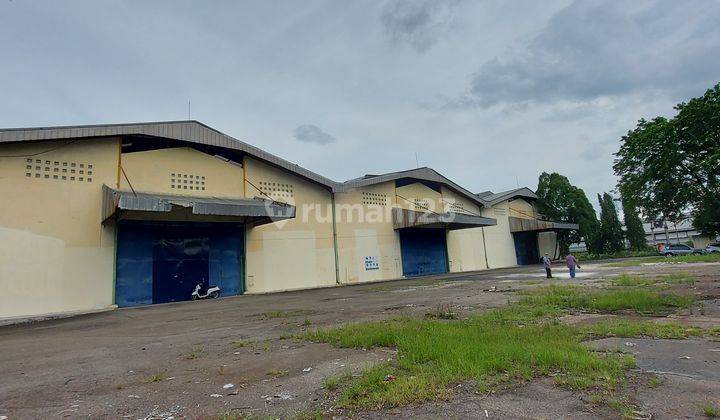 DIJUAL MURAH GUDANG DICIPEUCANG,KELAPA NUNGGAL ,KAMPUNG CIUNCAL ,DESA SITU SARI ( JALAN CIUNCAL ) TURUN HARGA 85M BISA NEGO ,,LT 46,732m2 ,,Lb 10262 m2 ,,ada 3 gedung ,,,siapa yg cepat dia DAPAT ,,,IZIN  SUDAH INDUSTRI 1