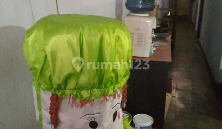 Strategic shop house for sale in Pemuda, Kemirirejo, Central Magelang, Magelang.