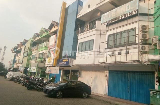ruko 3.5 lantai, strategis, murah, siap usaha siap huni ruko diarea Jakarta Selatan, Ruko komplek Prima Indah Cirendeu ruko 3.5 lantai, strategis, murah, siap usaha siap huni ruko diarea Jakarta Selatan, Ruko komplek Prima Indah Cirendeu