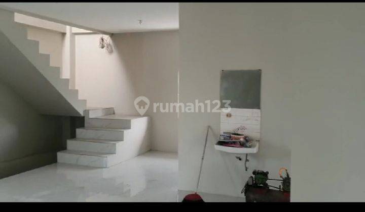 Ruko gandeng 3, 15x18=3lantai,full renovasi  full granit, siap pakai cocok untuk bank, restaurant,supermarket dll  cilegon  raya  serang, kiri kanan belakang ada  tanah kosong 2