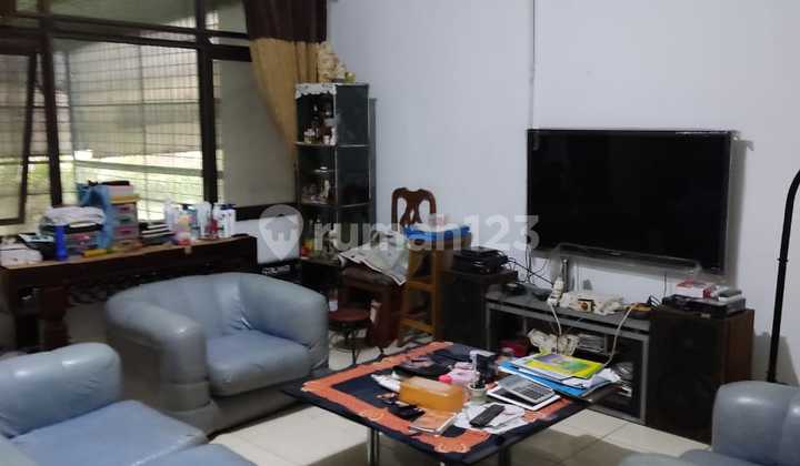 Dijual Ruko siap pakai Jl Batununggal Bandung daerah strategis u berjualan atau kantor dijual cepat