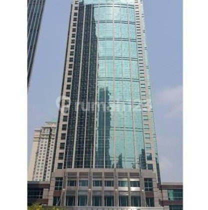 1 Floor Office Space /1 Lantai Ruang Kantor 1 Floor Office Space /1 Lantai Ruang Kantor