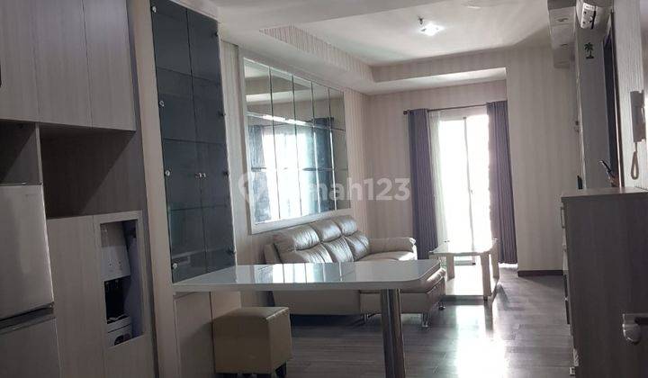 Di Jual Cepat Ruko Klinik Di Grogol & Lokasi Strategis  1