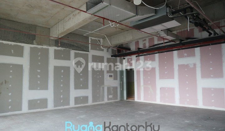 Dijual Ruang Kantor Siap Pakai 147.45 M2 World Capital Tower, Cbd Mega Kuningan, Jakarta Selatan Dijual Ruang Kantor Siap Pakai 147.45 M2 World Capital Tower, Cbd Mega Kuningan, Jakarta Selatan