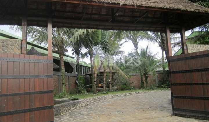 PABRIK DAN GUDANG DI KOPO KATAPANG PABRIK DAN GUDANG DI KOPO KATAPANG