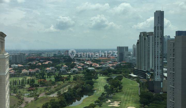 Kantor Di Surabaya Barat Harga 1Man Mewah 2