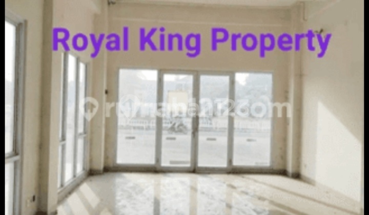 Affordable Shop House in Banjar Wijaya Azores, Minimum 2 Years Lease. Affordable Shop House in Banjar Wijaya Azores, Minimum 2 Years Lease.