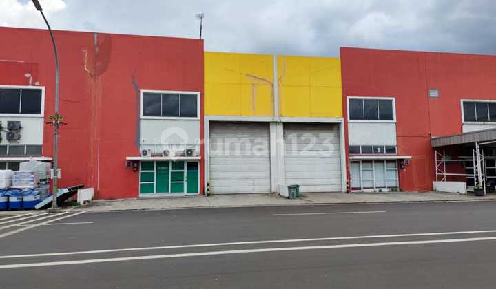 Green Sedayu Bizpark warehouse, Cakung, Cilincing, 12x36, East Jakarta Green Sedayu Bizpark warehouse, Cakung, Cilincing, 12x36, East Jakarta