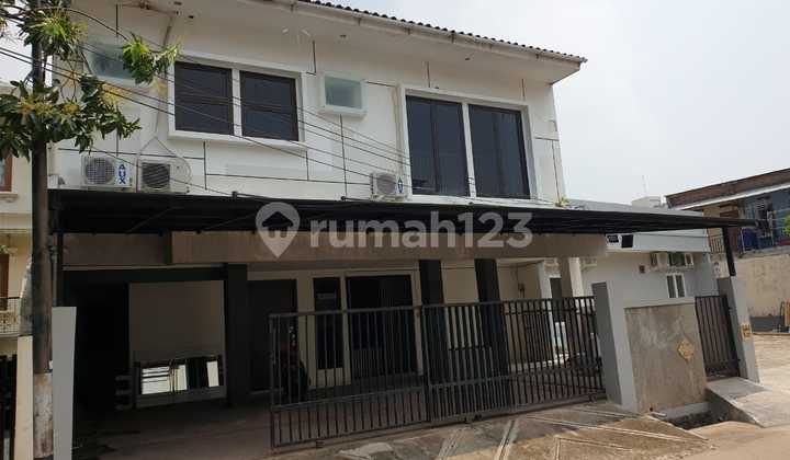 Kost Exclusive Aktif 29 Kmr di Keb Baru Blkng Walikota Jaksel Kost Exclusive Aktif 29 Kmr di Keb Baru Blkng Walikota Jaksel
