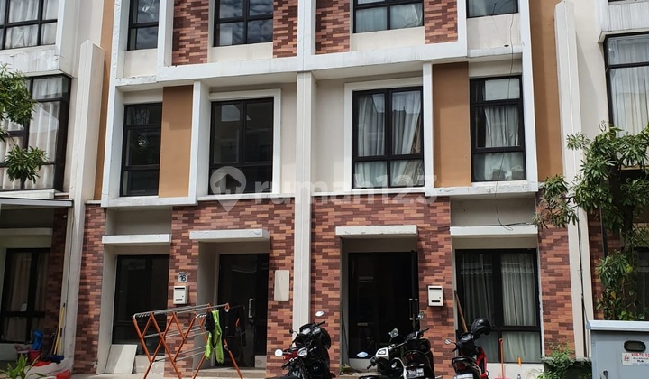 Alloggio Barat Boarding House Shop, Gading Serpong Alloggio Barat Boarding House Shop, Gading Serpong