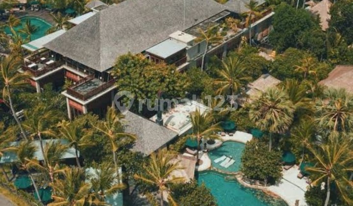 LEGIAN BEACH HOTEL LEGIAN BEACH HOTEL