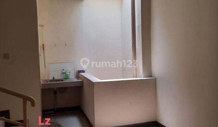 DIJUAL CEPAT RUKO LOKASI DEKAT MAL TG. DUREN JAKARTA BARAT 2