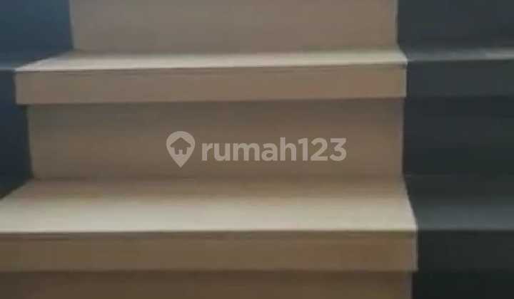 SM Property BSD Office Tangerang SM Property BSD Office Tangerang