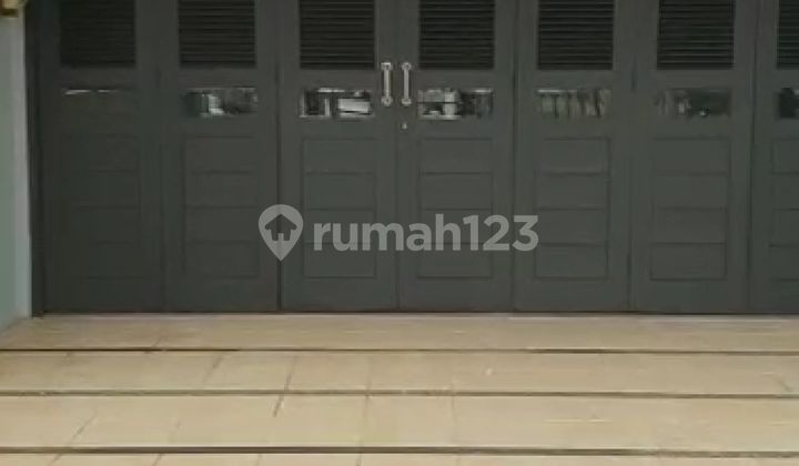 SM Property BSD Office Tangerang SM Property BSD Office Tangerang