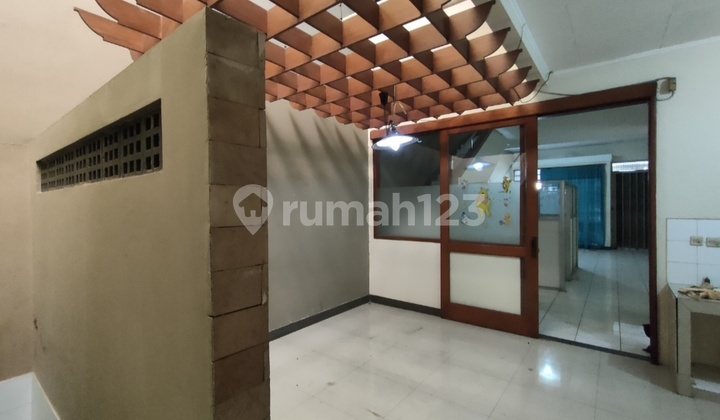 JUAL RUKO MEKAR WANGI JUAL RUKO MEKAR WANGI