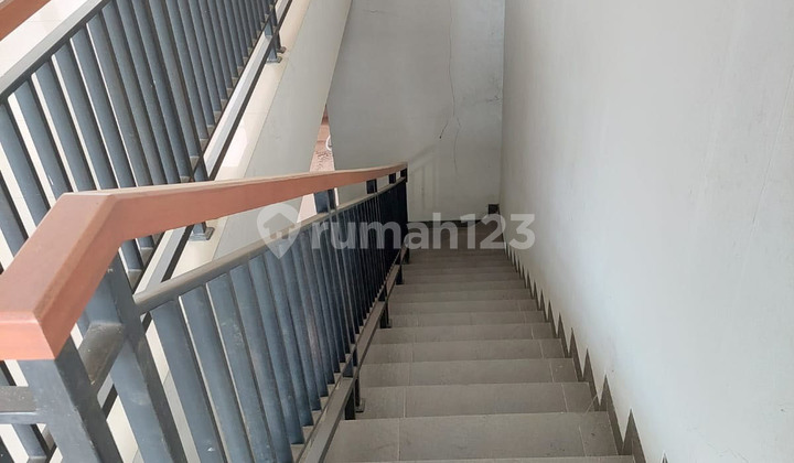 For Sale: Bojongsoang - Baleendah Shop House 2