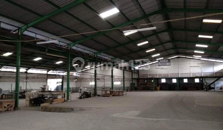 Pabrik Mebel Siap Beroperasi Luas 9.500m di citereup Bogor Jawa Barat Pabrik Mebel Siap Beroperasi Luas 9.500m di citereup Bogor Jawa Barat