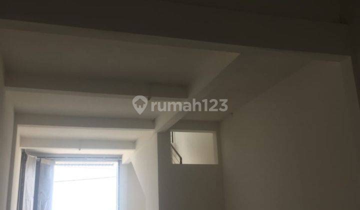 Disewakan gudang prambanan bizland gresik 2