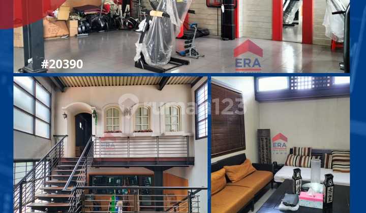 Ruko area premium mainroad Merdeka. Dekat dengan Balai Kota Bandung, Katedral, Bandung Indah Plaza, Jl.Braga, Jl.Asia Afrika.  Cocok untuk kantor, bank, offical store, co working space, cafe dan gedung komersial lainnya.  1