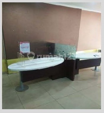 Dijual Ruko Di Kelapa Hybrida Kelapa Gading Jakarta Utara