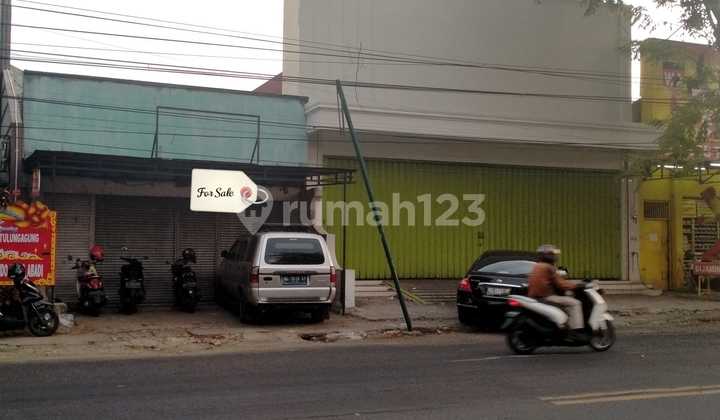 Affordable Homes in Tulungagung City 2