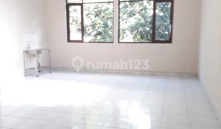 For Sale/Rent Shop House in Sayap Cijerah, Bandung City 2