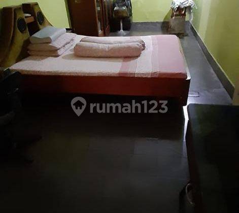 TURUN HARGA! RUKO OTISTA BANDUNG 2