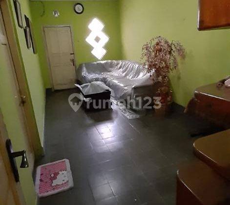 TURUN HARGA! RUKO OTISTA BANDUNG 1