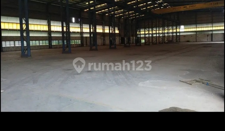 Gudang siap pakai laintai sangat kuat Gudang siap pakai laintai sangat kuat