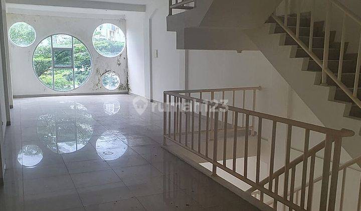 DIjual Ruko di Grand Arcade Citra Raya Tangerang 2