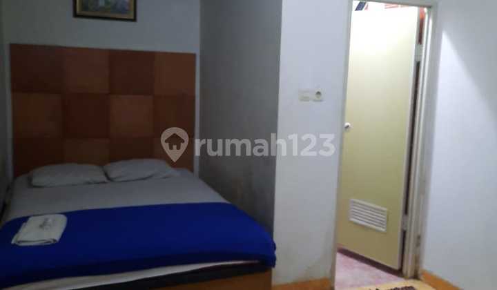 Ruko 2 Gandeng jadi 1 Dijadikan Hostel Di Taman Sari Jakarta Barat Ruko 2 Gandeng jadi 1 Dijadikan Hostel Di Taman Sari Jakarta Barat