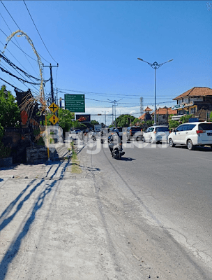 3-STOREY SHOPHOUSE ON THE ROAD SIDE OF BENOA PORT, TOLL EXIT 2