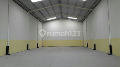 DASCOLAND MANYAR GRESIK DASCOLAND MANYAR GRESIK