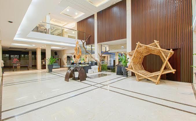 4-STAR HOTEL @ CIUMBULEUIT 4-STAR HOTEL @ CIUMBULEUIT