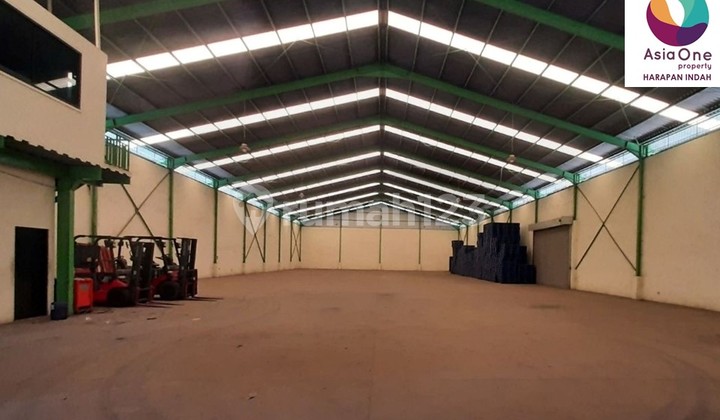 Dijual Cepat Gudang Siap Pakai Dalam Kawasan Pergudangan Marunda Center Bekasi Bebas Banjir Bebas Pungli Dijual Cepat Gudang Siap Pakai Dalam Kawasan Pergudangan Marunda Center Bekasi Bebas Banjir Bebas Pungli