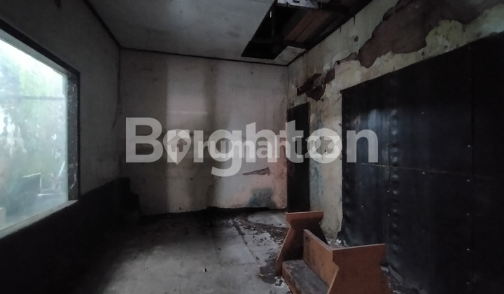 Ruko Murah Di Panglima Sudirman Madiun Ruko Murah Di Panglima Sudirman Madiun