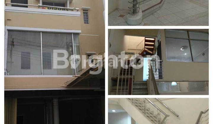 RUKO TERAWAT 3LT PUSAT KOTA RUKO TERAWAT 3LT PUSAT KOTA