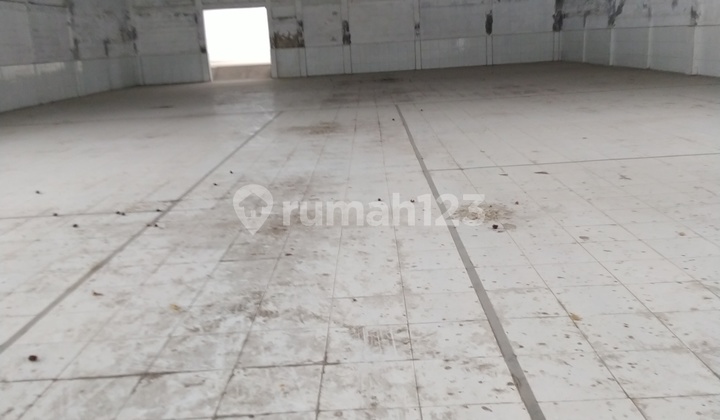 Disewakan Gudang Di Mainroad Batujajar Disewakan Gudang Di Mainroad Batujajar