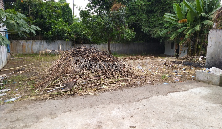 Disewakan Gudang Di Mainroad Batujajar Disewakan Gudang Di Mainroad Batujajar
