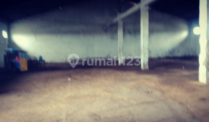 Super Cheap Warehouse in Pasuruan Super Cheap Warehouse in Pasuruan