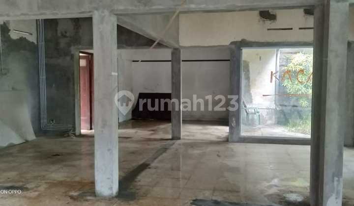 Sewa Ruang Usaha Bandung Kota Sewa Ruang Usaha Bandung Kota