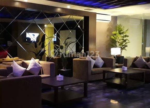 Hotel Bagus,harga Murah Dan Lokasi Strategis di Cirebon