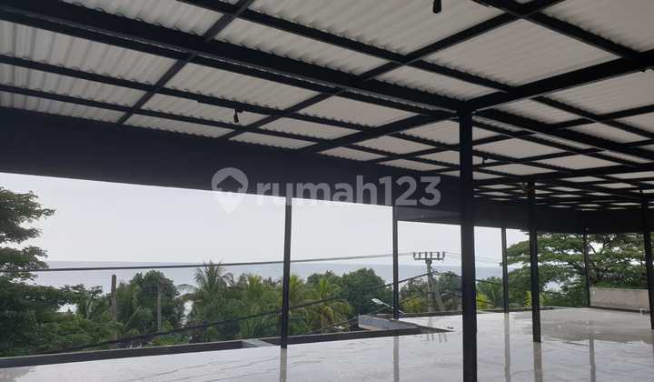 Hot sale cocok untuk cafe atau restaurant di Lovina singaraja buleleng bali mainroad 2