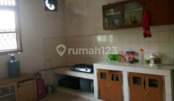 RUMAH TOKO PERNIAGAAN JEMBATAN LIMA RUMAH TOKO PERNIAGAAN JEMBATAN LIMA