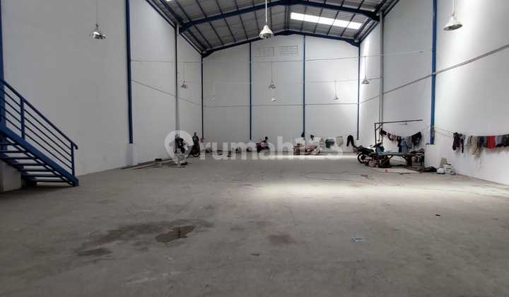 Di Sewa Gudang Kapuk Kamal Raya Siap Huni Di Sewa Gudang Kapuk Kamal Raya Siap Huni