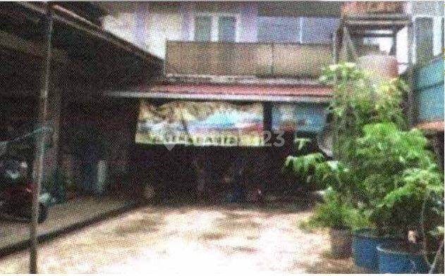 Gudang Terawat dan Murah di Mendoyo Bali  1